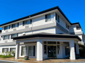  Governors Inn Hotel Sacramento  Сакраменто